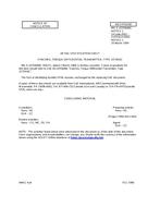 MIL MIL-S-20708/68C Notice 2 - Cancellation PDF