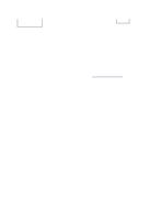 MIL MIL-S-22664B Notice 2 – Cancellation PDF MIL MIL-S-22664B Notice 2 - Cancellation PDF