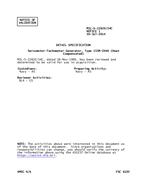 MIL MIL-S-22820/34C Notice 1 – Validation PDF MIL MIL-S-22820/34C Notice 1 - Validation PDF