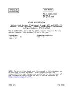 MIL MIL-S-22885/100A Notice 1 - Validation 1 PDF