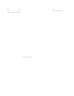 MIL MIL-S-23009C Notice 2 - Cancellation PDF