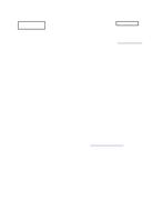 MIL MIL-S-23923D Notice 3 - Cancellation PDF