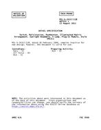 MIL MIL-S-24317/12B Notice 1 – Validation PDF MIL MIL-S-24317/12B Notice 1 - Validation PDF