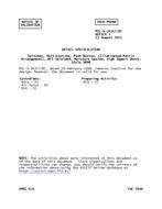 MIL MIL-S-24317/8C Notice 1 - Validation PDF