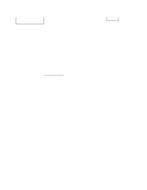 MIL MIL-S-24561 Notice 1 - Inactivation PDF