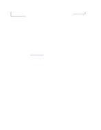 MIL MIL-S-24584 Notice 1 - Cancellation PDF