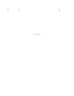 MIL MIL-S-24795 Notice 1 - Cancellation PDF