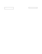 MIL MIL-S-26688 Notice 1 - Cancellation PDF