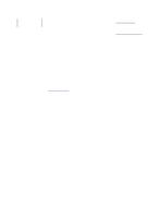 MIL MIL-S-29434 Notice 2 – Cancellation PDF