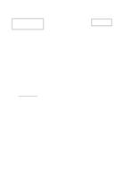 MIL MIL-S-3039C Notice 1 - Cancellation PDF