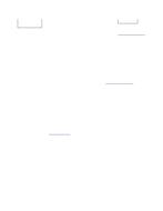 MIL MIL-S-3105C Notice 4 - Cancellation PDF