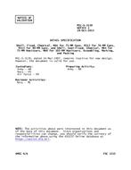 MIL MIL-S-3139 Notice 2 – Validation PDF MIL MIL-S-3139 Notice 2 - Validation PDF