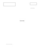 MIL MIL-S-322C Notice 2 - Inactivation PDF