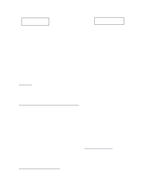 MIL MIL-S-36262 Notice 1 - Cancellation PDF