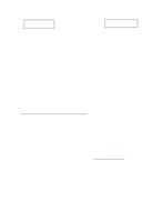 MIL MIL-S-37963 Notice 1 - Cancellation PDF