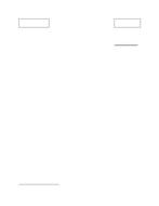 MIL MIL-S-38228 Notice 3 - Cancellation PDF