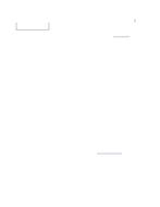 MIL MIL-S-43026D Notice 2 - Cancellation PDF