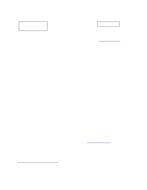 MIL MIL-S-43145E Notice 2 - Cancellation PDF