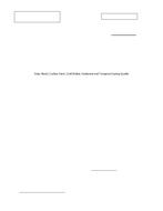 MIL MIL-S-46049C Notice 3 - Inactivation PDF