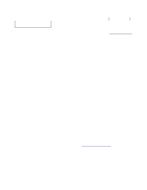 MIL MIL-S-46070 Notice 3 - Cancellation PDF