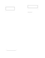 MIL MIL-S-46163A Notice 4 – Cancellation PDF