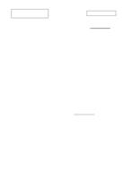 MIL MIL-S-46371 Notice 3 - Inactivation PDF