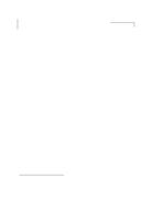 MIL MIL-S-49301/4 Notice 2 - Cancellation PDF