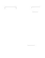 MIL MIL-S-4953C Notice 3 – Inactivation PDF MIL MIL-S-4953C Notice 3 - Inactivation PDF