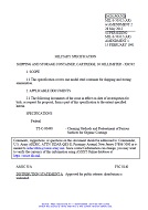 MIL MIL-S-50312 Amendment 2 (all prev amd incorp.) PDF