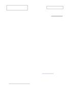 MIL MIL-S-51132A Notice 4 - Inactivation PDF