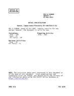 MIL MIL-S-52868D Notice 2 - Validation PDF