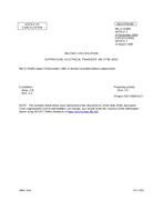 MIL MIL-S-55689 Notice 3 - Cancellation PDF