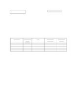 MIL MIL-S-5594B Notice 2 – Cancellation PDF