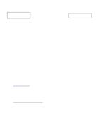 MIL MIL-S-60233C Notice 1 - Cancellation PDF