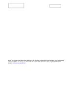 MIL MIL-S-6073 Notice 2 - Reinstatement PDF