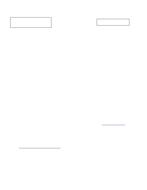 MIL MIL-S-60828A Notice 1 - Inactivation PDF