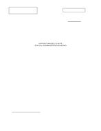 MIL MIL-S-60997A Notice 2 - Inactivation PDF