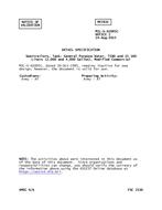 MIL MIL-S-62095C Notice 2 - Validation PDF
