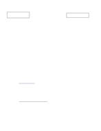 MIL MIL-S-63280 Notice 1 - Cancellation PDF