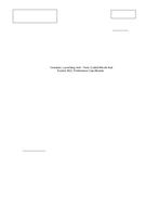 MIL MIL-S-63523A Notice 1 - Inactivation PDF