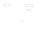 MIL MIL-S-64045/22 Notice 3 - Cancellation PDF