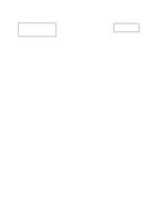 MIL MIL-S-645C Notice 1 - Cancellation PDF