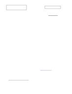 MIL MIL-S-70442 Notice 2 - Inactivation PDF