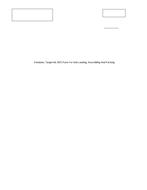 MIL MIL-S-70535 Notice 1 - Inactivation PDF