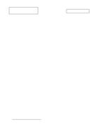 MIL MIL-S-70536 Notice 1 - Inactivation PDF