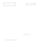 MIL MIL-S-70682 Notice 1 - Inactivation PDF