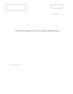 MIL MIL-S-70791 Notice 1 - Inactivation PDF