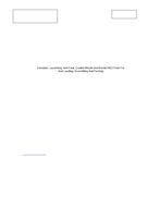 MIL MIL-S-71146 Notice 1 - Inactivation PDF