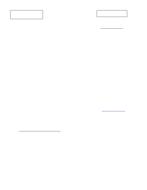 MIL MIL-S-71146 Notice 2 - Reactivation PDF