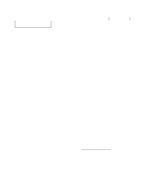MIL MIL-S-80020D Notice 1 - Cancellation PDF